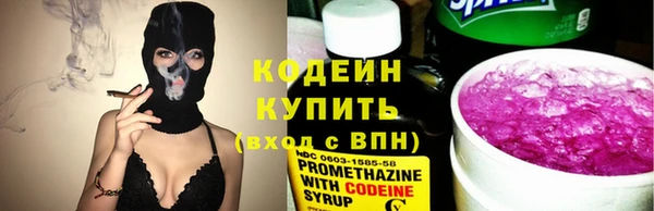 прущие грибы Пересвет