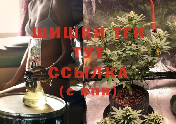 не бодяженный Переславль-Залесский