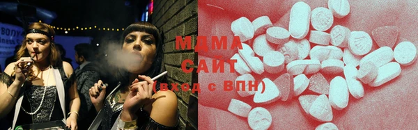 эйфоретик Осинники